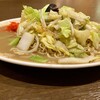 六明閣 - 
