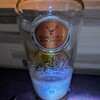 BAR レモンハート - 