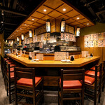 にぎり寿司 だるま道場 - 