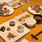 ザ・プリンス ヴィラ軽井沢 センターハウス - 
