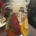 epais - 