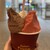 ジェラート フィレンツェ - 料理写真:
