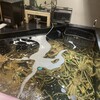 寿し 吉田 - 