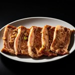 焼肉･ホルモン焼幸永 - 