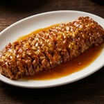 焼肉･ホルモン焼幸永 - 