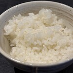 鉄板焼さざん - 