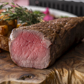 オールデイダイニング フリュティエ_2