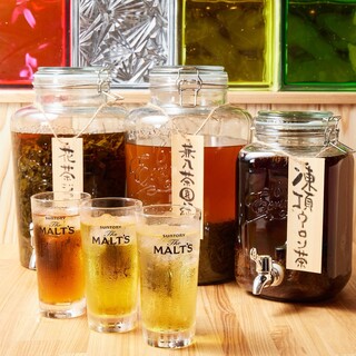 豚のしっぽと鶏のとさか_1