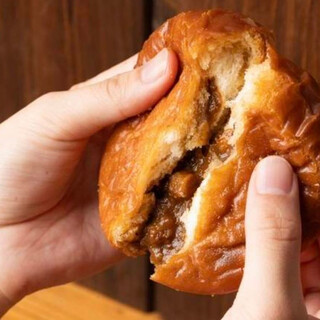 いずみカリー_0