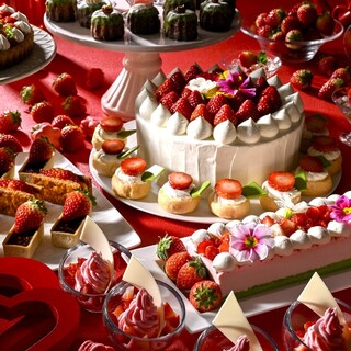 オールデイダイニング フリュティエ_1