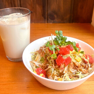 いずみカリー_2