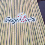 Saigon Bistro - 