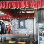 Chai Tea Cafe - 