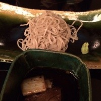にくの匠 三芳 - 