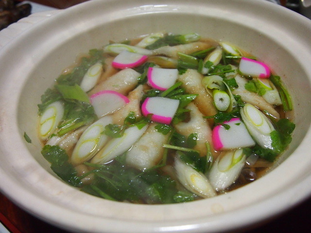 かすみ温泉 - 羽後岩谷（旅館・民宿）の写真