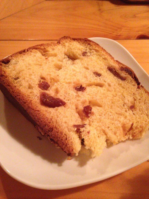 Wine Bar Cullen Wine bar Karen photo 2