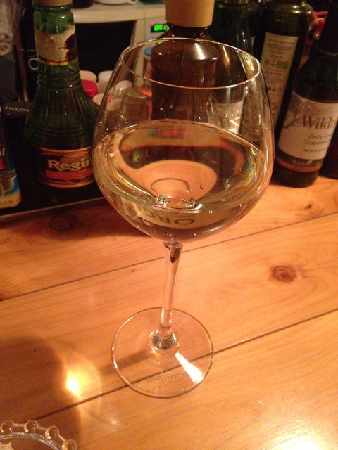 Wine Bar Cullen Wine bar Karen photo 3