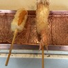 串あげもの 旬s - 