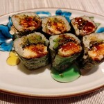 和彩厨房 KATURA - 