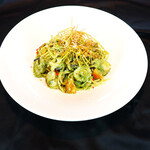 RISTORANTE&BAR ITALIANA ミア アンジェラ - 