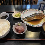 和田家 - 