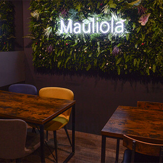 Mauliola_2