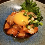 葵屋 橫濱鶴屋町店 - 