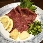 葵屋 橫濱鶴屋町店 - 