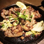 葵屋 橫濱鶴屋町店 - 