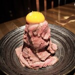 葵屋 橫濱鶴屋町店 - 