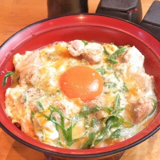 文鳥_2