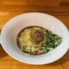 麺処 南 - 