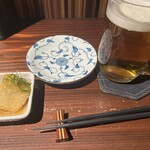 G家 - 