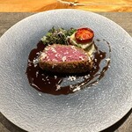 薫 HIROO - 