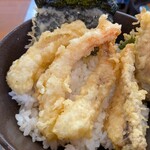 無添くら寿司 - 料理写真: