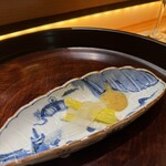 一心鮨 光洋 - 