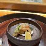 一心鮨 光洋 - 