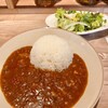カフェ アッコリエンテ