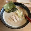 大岩亭 - 