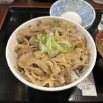 昭和食堂 - 