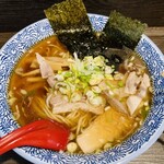 げっくりかっくりすいようび - 料理写真: