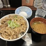 昭和食堂 - 