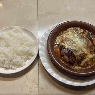 レストラン イト_0