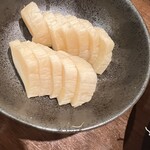 玉善 - 