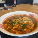 桝元 - 料理写真: