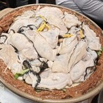 玉善 - 