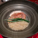 神宮前もくち - 