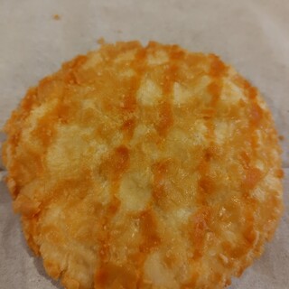 日光おかき工房_1