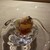 龍月  SUSHI - 料理写真: