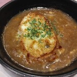 サイゼリヤ - 料理写真: